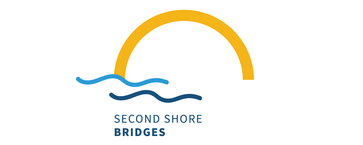 Second Shore Bridges